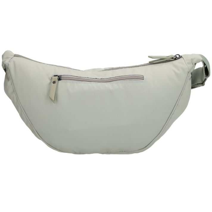 Beagles Crossbodytas 21989 Calvia Mint 015