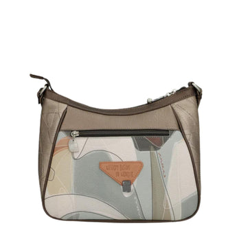 Anekke Crossbody tas 42803-002 Sophia 002