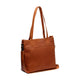 Chesterfield Shopper C38.0211 Nola 31 Cognac