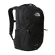 The NorthFace Rugzak Jester Black