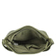 Enrico Benetti Tas 66788 Moss green 082