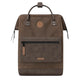 Cabaïa Rugzak Adventurer L Soyo