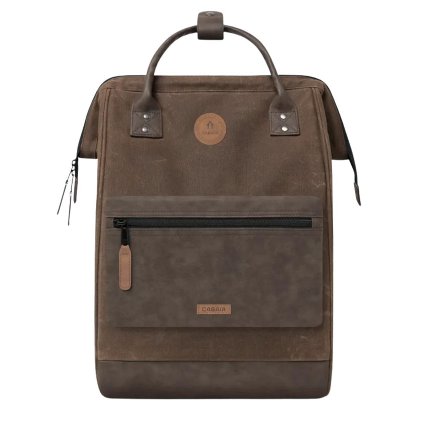 Cabaïa Rugzak Adventurer L Soyo