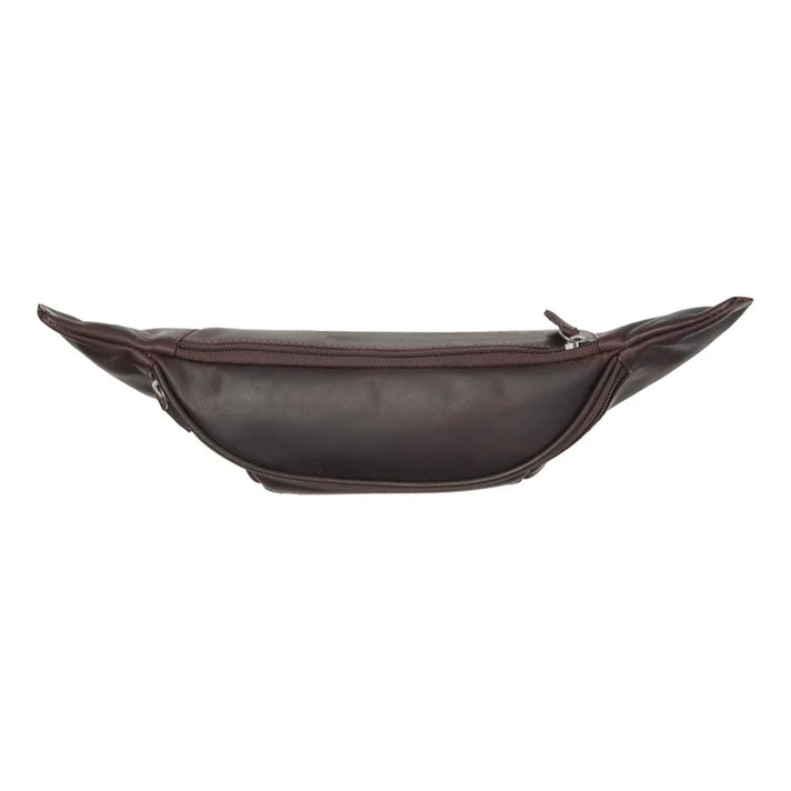 Chesterfield Heuiptas C23.1032 Vernio Bruin 01