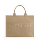 SUITSUIT Reistas BF66015 Travel bag Iced Coffee