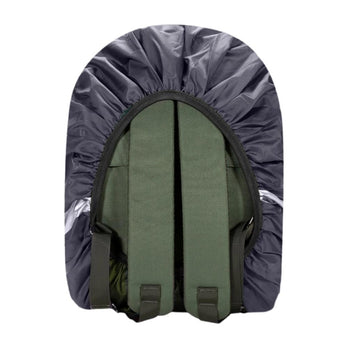 Cabaïa Regenhoes Rain cover La Rochelle