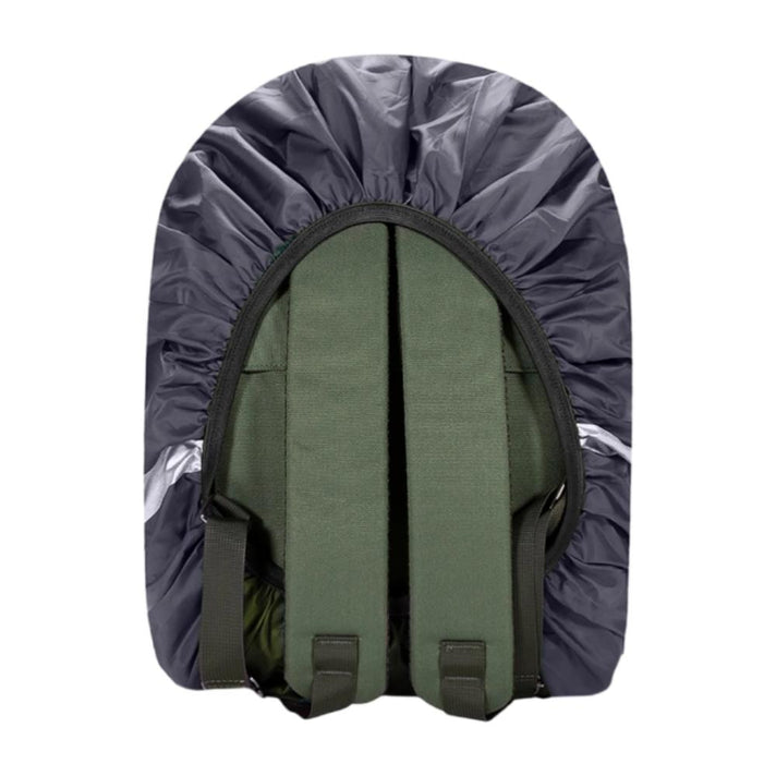 Cabaïa Regenhoes Rain cover La Rochelle