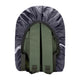 Cabaïa Regenhoes Rain cover La Rochelle