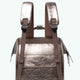 Cabaïa Rugzak Adventurer M Louisville