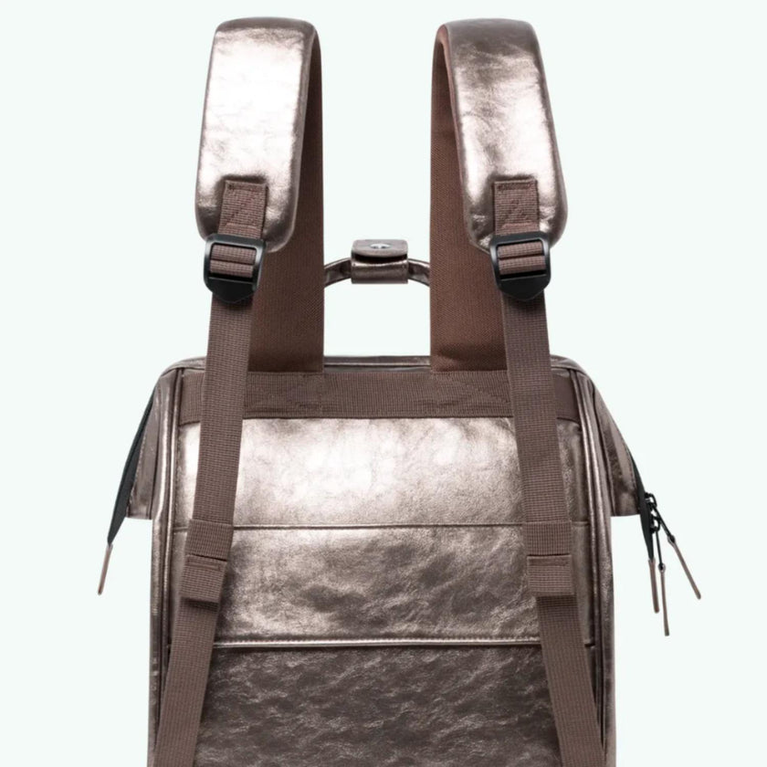 Cabaïa Rugzak Adventurer M Louisville