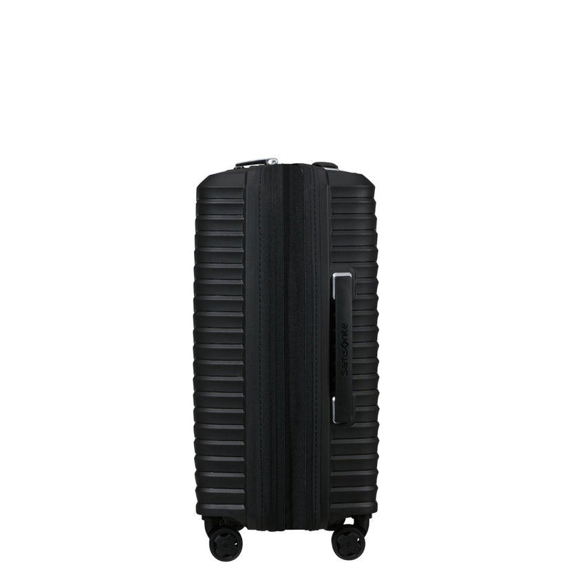 Samsonite Handbagage koffer 155314 55/20 exp Upscape Black 1041