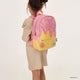 Zebra Trends Kinder rugzak 24113 Multi 195