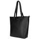 Enrico Benetti Shopper 66718 Zwart 001