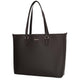 Charm Shopper 19228 Donkerbruin 097