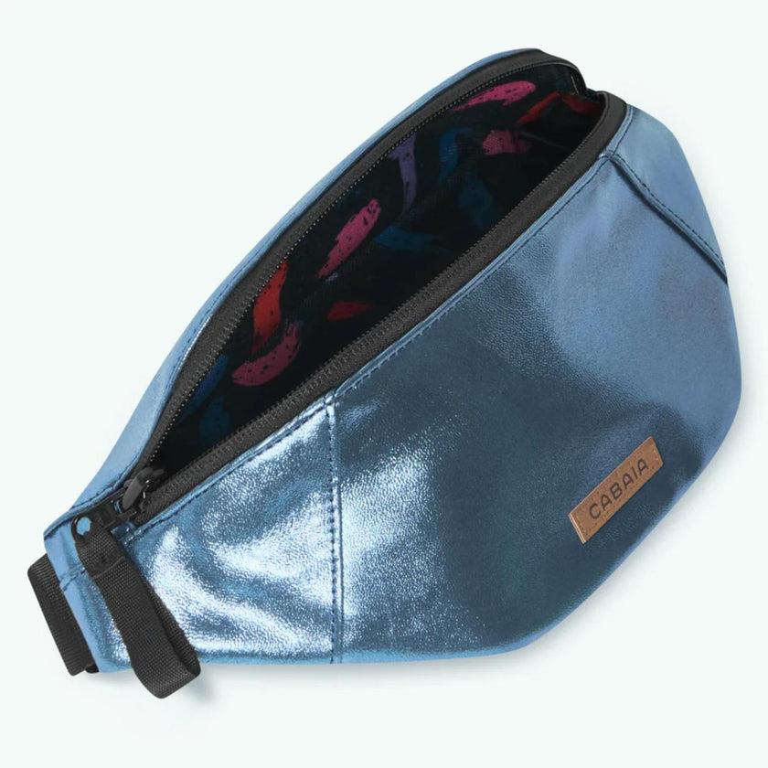 Cabaïa Heuptas Belt bag Larissa