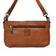 Bear Design Tas CP3077 Cognac