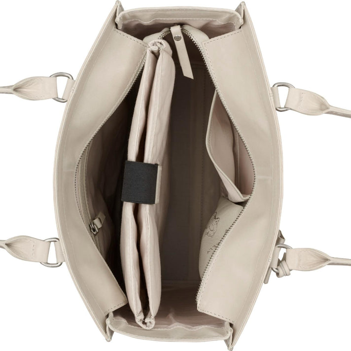 Burkely Shopper 1000401* 