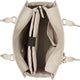 Burkely Shopper 1000401* 