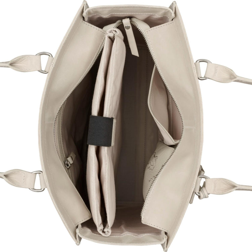 Burkely Shopper 1000401* 