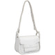 Daniele Donati Tas 01.559 White 05