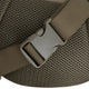 New Rebels Heuptas 23.1087 Brooklyn Olive 23