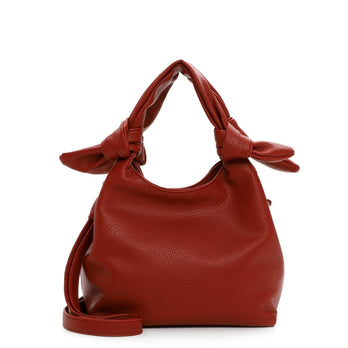 Emily & Noah Tas 1591 Pantin Rue 09 Rust 624
