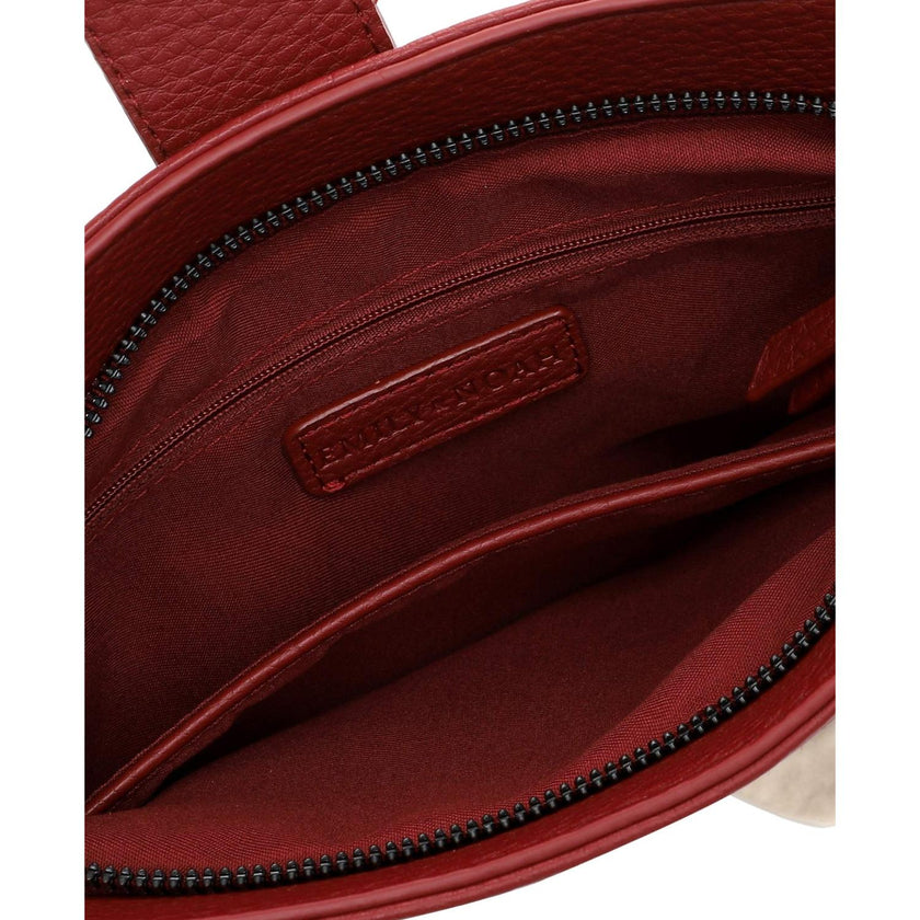 Emily & Noah Tas 65260 Hasina Red 600