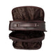 Chesterfield Laptop Rugzak C58.0711 Lennox Bruin 01