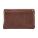 Hide & Stitches Sleuteletui 26348 93Range Bruin 006
