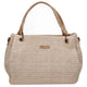 Enrico Benetti Tas 78017* Ibiza Beige 043