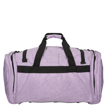 Enrico Benetti Reistas 35330 65 cm Montevideo Licht Paars 014