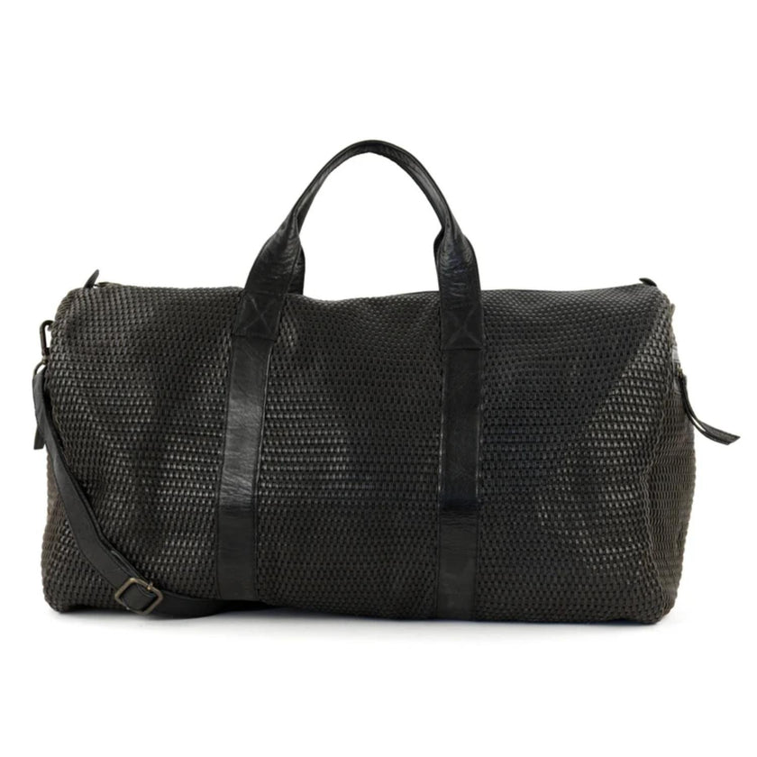 Bear Design Reistas MJ2042 Black