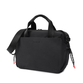 Hedgren Tas HSTG02 Tomoko Black 003