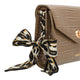 Charm Tas 25972 Knightsbridge Taupe 016