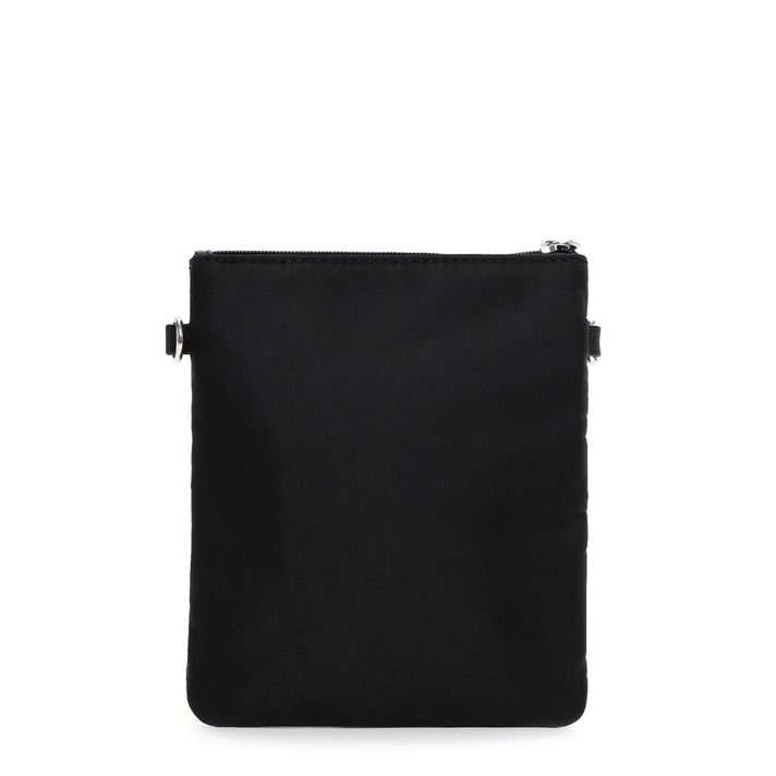 Emily & Noah Tas 65560 Jill Black 100