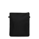 Emily & Noah Tas 65560 Jill Black 100