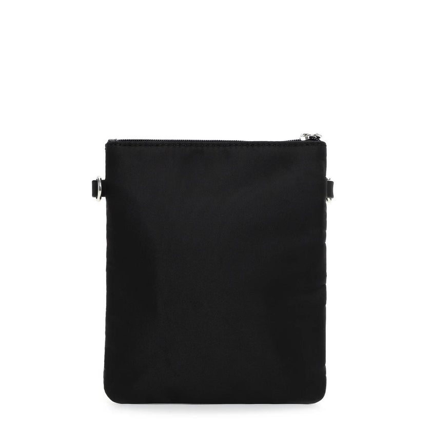 Emily & Noah Tas 65560 Jill Black 100
