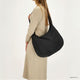 Beagles Tas 24489 Calvia Zwart 001