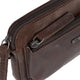 Justified Tas 12.1308 Nynke Brown 01