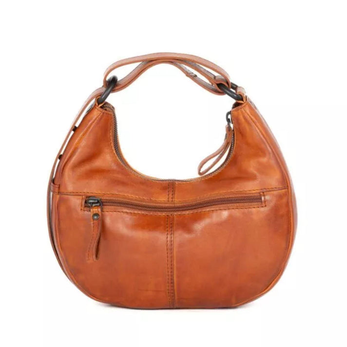 Spikes&Sparrow Tas 607175 Apache Brandy 47