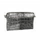 Burkely Tasje rits 1000445 Handbag small Bronze