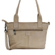 Bear Design Tas CP6006 Katya Feather