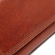 Chesterfield Tas C48.1374 Marcella Cognac 31