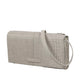 Burkely Phone bag 1000859 Cool Colbie 12 Grey
