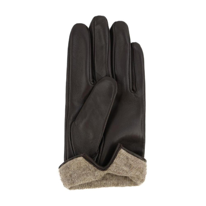 Bear Design Herenhandschoenen HS1010 Arthur Brown