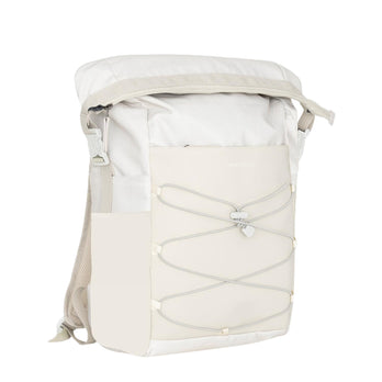 New Rebels Rugzak 51.1479 Windsor Beige 06