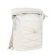 New Rebels Rugzak 51.1479 Windsor Beige 06