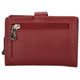 Charm Credicard etui 21276 Washington Bordo 007