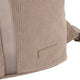 New Rebels Rugzak 51.1541 Ribbie Taupe 39