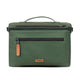 Cabaïa Beautycase Vanity Coromandel